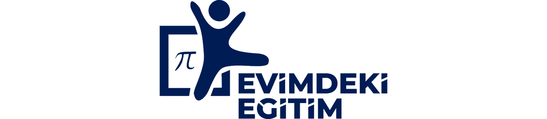 Evimdeki Eğitim